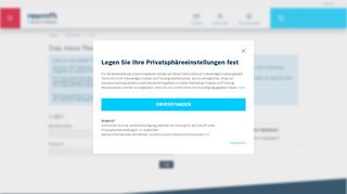 
                            9. Login | Bosch Rexroth Austria