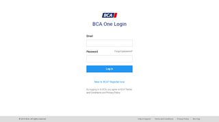 
                            4. Login - British Car Auctions