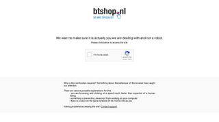 
                            5. login - BT Shop