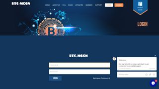 
                            10. login - btc-moon.com | Unique Bitcoin Investment Operators