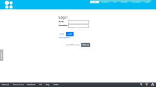 
                            1. Login - BuddyNS