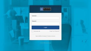 
                            1. Login | Buffini & Company