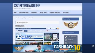 
                            11. login cake000 com | SBOBET BOLA ONLINE | WA +855 713916324