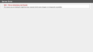 
                            13. Login | Canada Revenue Agency | Agence du revenu ... - Registration