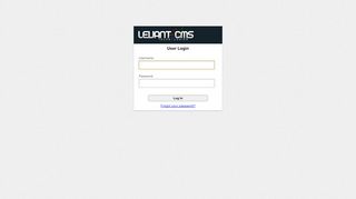 
                            7. Login - CCOSA