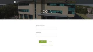 
                            11. Login - CEC