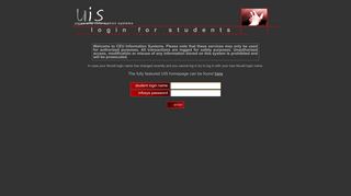 
                            9. Login - CEU