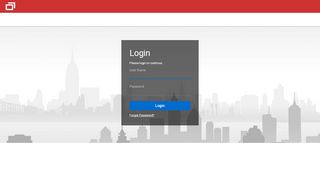 
                            11. Login - CGB Tech Remote Support Software