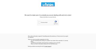 
                            2. Login Chinese, à la découverte du mandarin - Paris Etudiant