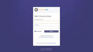 
                            1. Login - cognitiveSEO