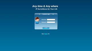 
                            6. Login - Columbia Kinder College