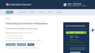 
                            3. Login - COMCAVE.COLLEGE