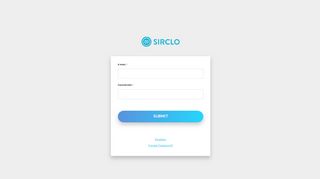 
                            3. Login | Create Your Online Shop With Ease - SIRCLO E-Commerce ...