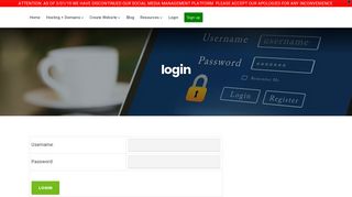 
                            7. login | Cyber Bums