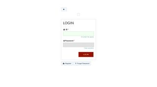 
                            12. Login | Dao