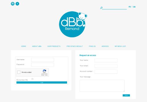 
                            10. Login | DBB