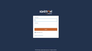 
                            10. Login | Dealer Portal