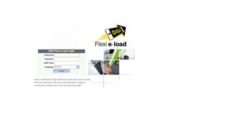 
                            2. Login - Digi