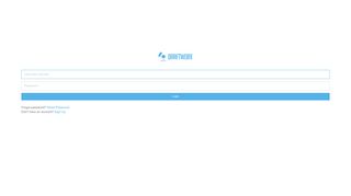 
                            2. Login - Draftworx