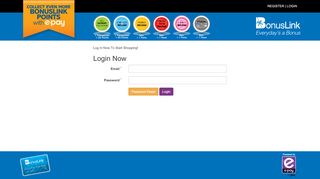 
                            2. Login - e-pay | Top Up & Pay Bills | Dashboard