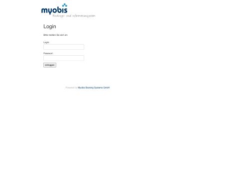 
                            12. Login - EasyShop - myobis