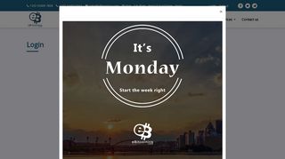
                            6. Login | eBitcoinics.com
