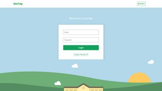 
                            1. Login - EduTap