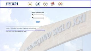 
                            4. Login - Ejemplo de autentiacion