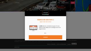 
                            9. Login - EL - Platform