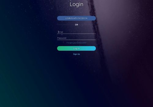 
                            8. Login - ELSA Speak