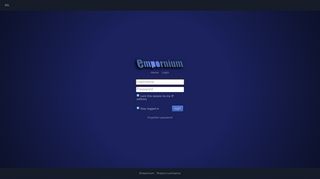 
                            1. Login - empornium