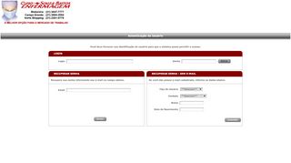 
                            5. Login - escola1.info