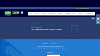 
                            6. login - ETN Objetivo