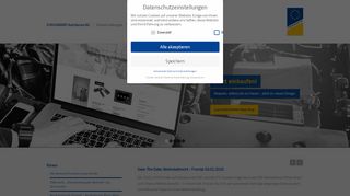 
                            5. Login - Eurogarant AG