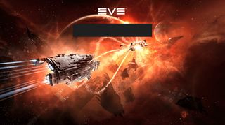 
                            4. Login | EVE Online - EVE Online Account Management