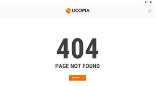 
                            1. Login – Extranet Ucopia