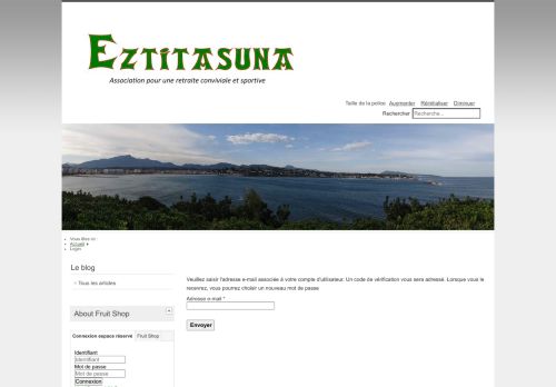 
                            11. Login - Eztitasuna