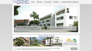 
                            8. Login • Finanzberatung Rother