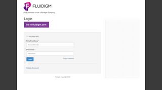 
                            9. Login | Fluidigm