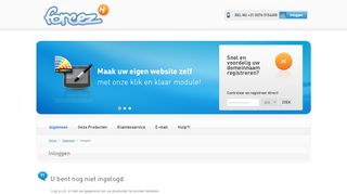 
                            11. Login - Forcez-Hosting