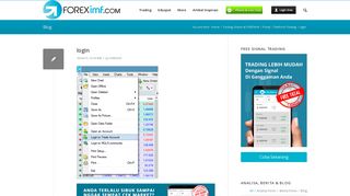 
                            1. login – FOREXimf.com