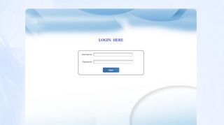 
                            3. Login Form - ReferenceGlobe