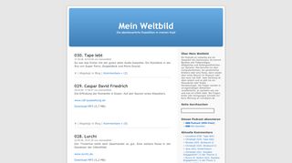 
                            6. Login für Mein Weltbild