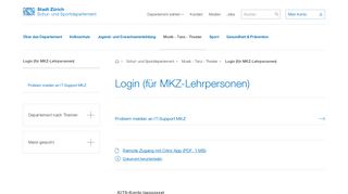 Kits Mail Portal Login - LogmeIn.Live