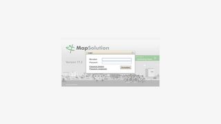 
                            13. Login - Geodatenportal Märkischer Kreis