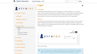 
                            6. Login - Gestão Estratégica - 6.08 - Manula