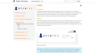 
                            7. Login - Gestão Estratégica - 6.15 - Manula