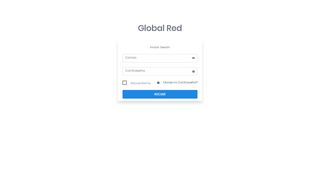 
                            4. Login - Global Red