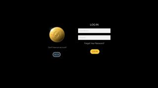 
                            1. Login | Gold Bits Coin