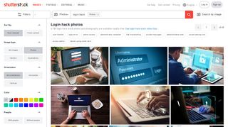 
                            1. Login Hack Stock Photos, Images & Photography | Shutterstock